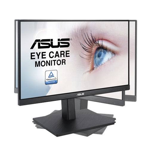 ASUS VA229QSB LED display