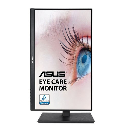 ASUS VA229QSB LED display