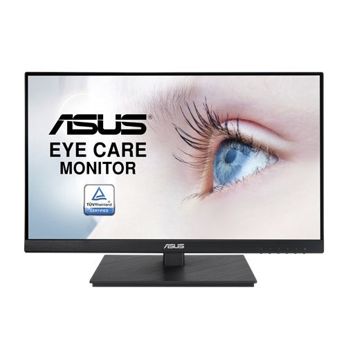 ASUS VA229QSB LED display