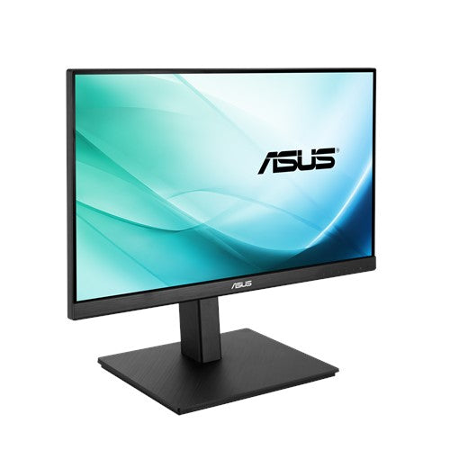 ASUS VA229QSB LED display