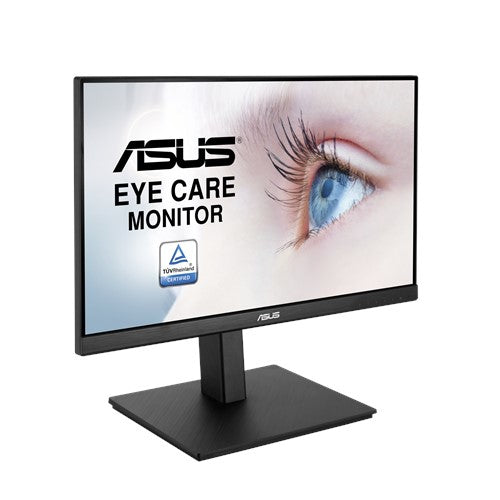 ASUS VA229QSB LED display