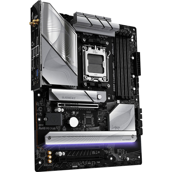  Socket AM5