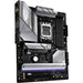 Socket AM5