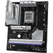  AMD Ryzen 7000 Series