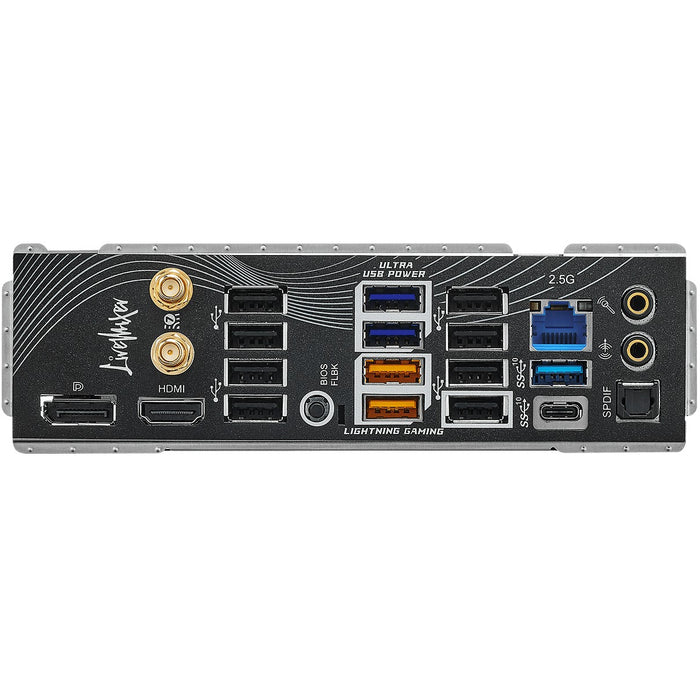  AMD Ryzen 8000 Series