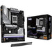  AMD Ryzen 9000 Series