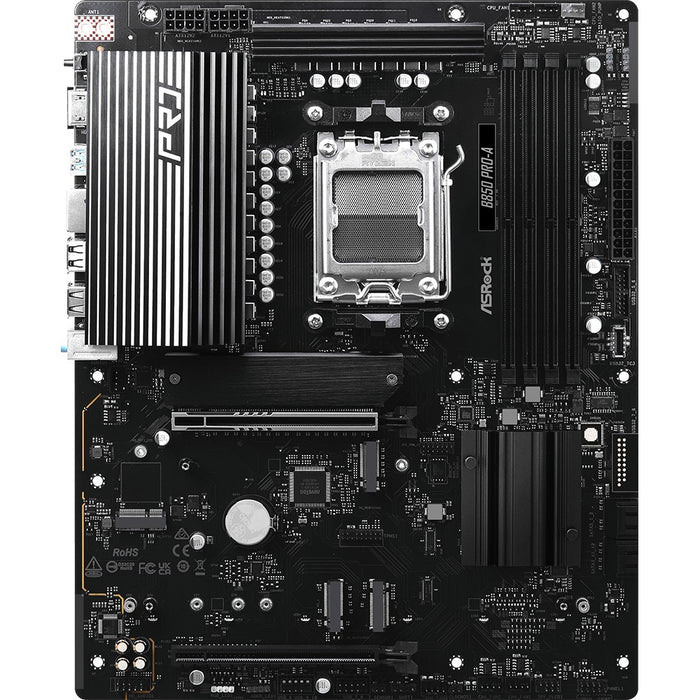  AMD