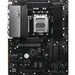  AMD