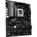  Socket AM5