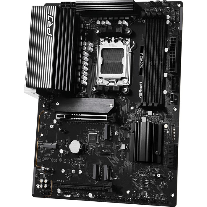  AMD Ryzen 7000 Series