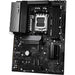  AMD Ryzen 7000 Series
