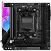  Socket AM5
