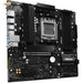  AMD Ryzen 7000 Series