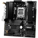  AMD Ryzen 8000 Series