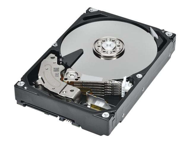 Toshiba MG10SDA200E internal hard drive