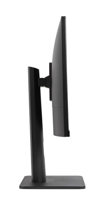 AG Neovo LH-2402 LED display