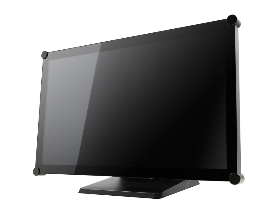 AG Neovo TX-2202A computer monitor