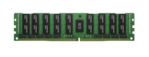 Samsung M386AAG40AM3-CWE memory module
