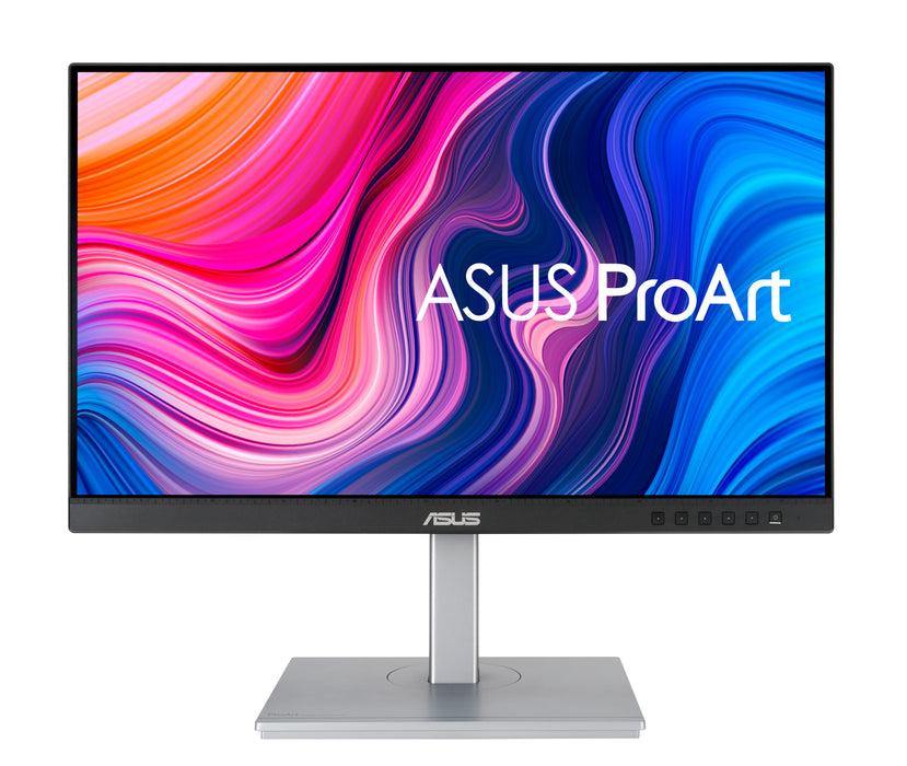 ASUS ProArt PA247CV computer monitor