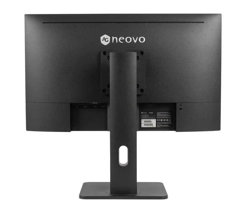 AG Neovo LH-2402 LED display