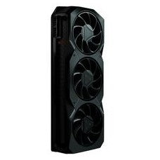 XFX RX-79TMBABF9 graphics card