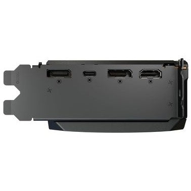 XFX RX-79TMBABF9 graphics card