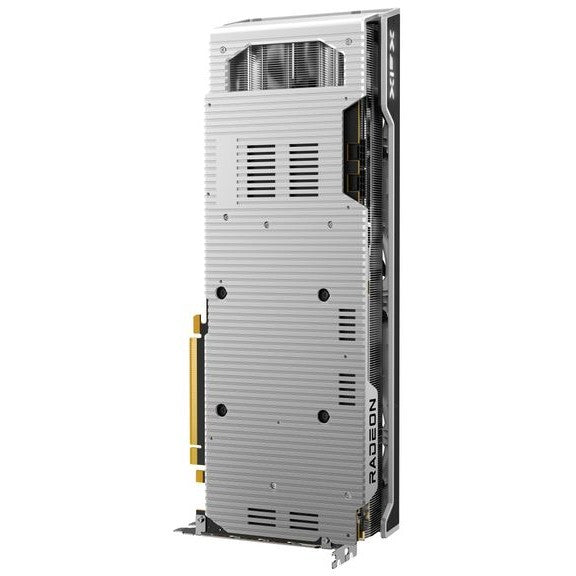  GDDR6