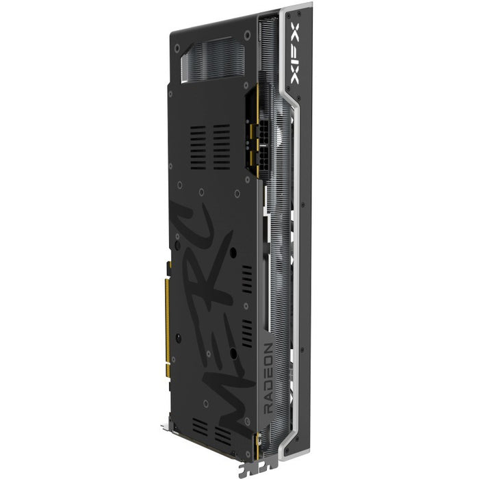 XFX RX-79TMERCU9 graphics card
