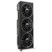  320 bit
