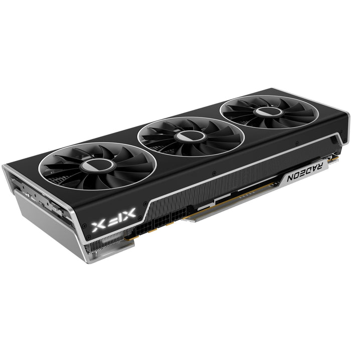 XFX MERC 310 AMD Radeon RX 7900 XTX