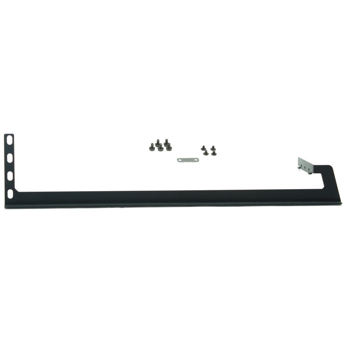 XFX MERC 310 AMD Radeon RX 7900 XTX