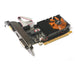  GDDR3