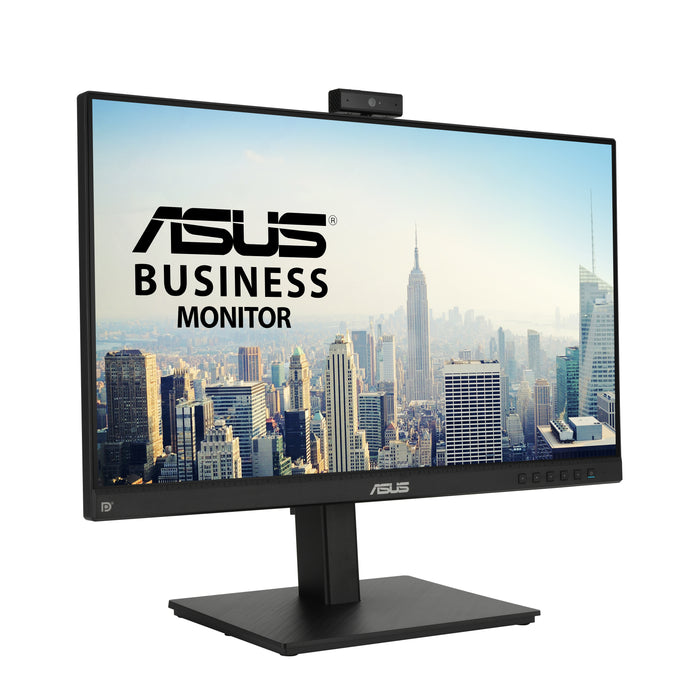 ASUS BE24EQSK computer monitor