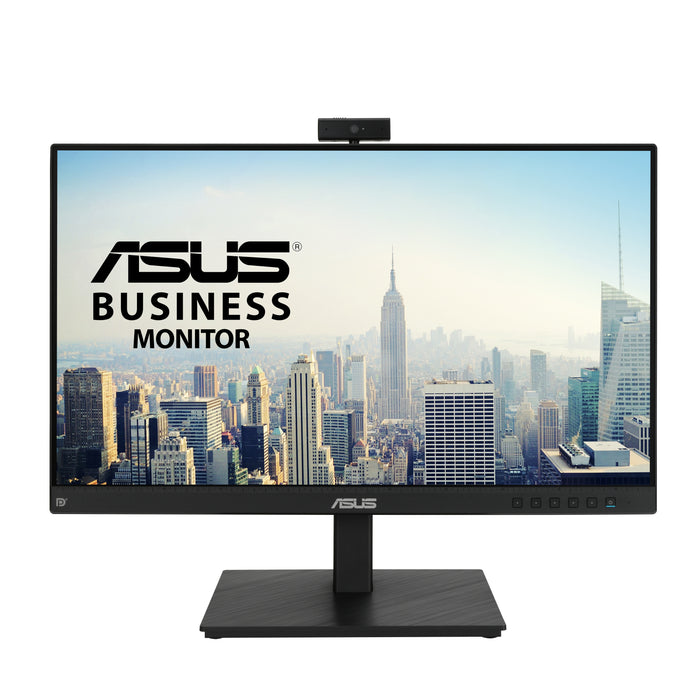 ASUS BE24EQSK computer monitor