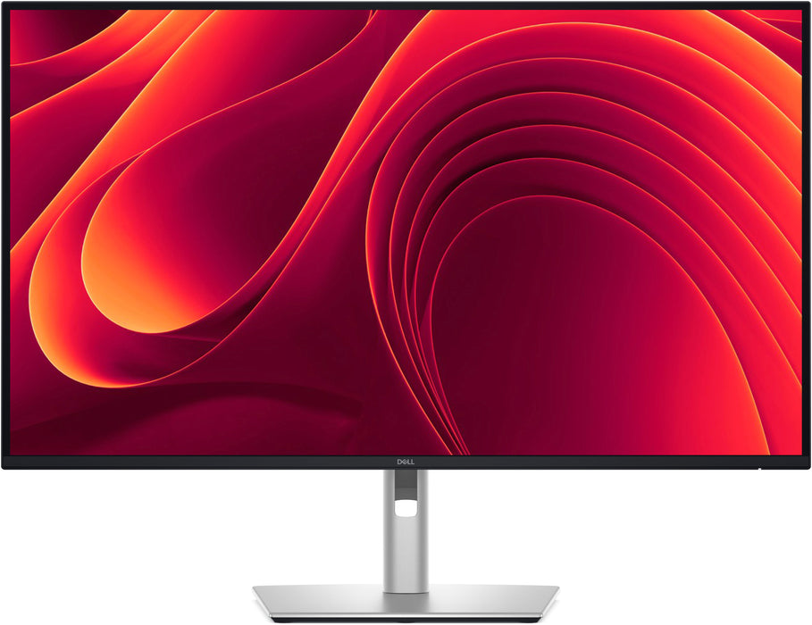 DELL Pro Plus P3225DE computer monitor