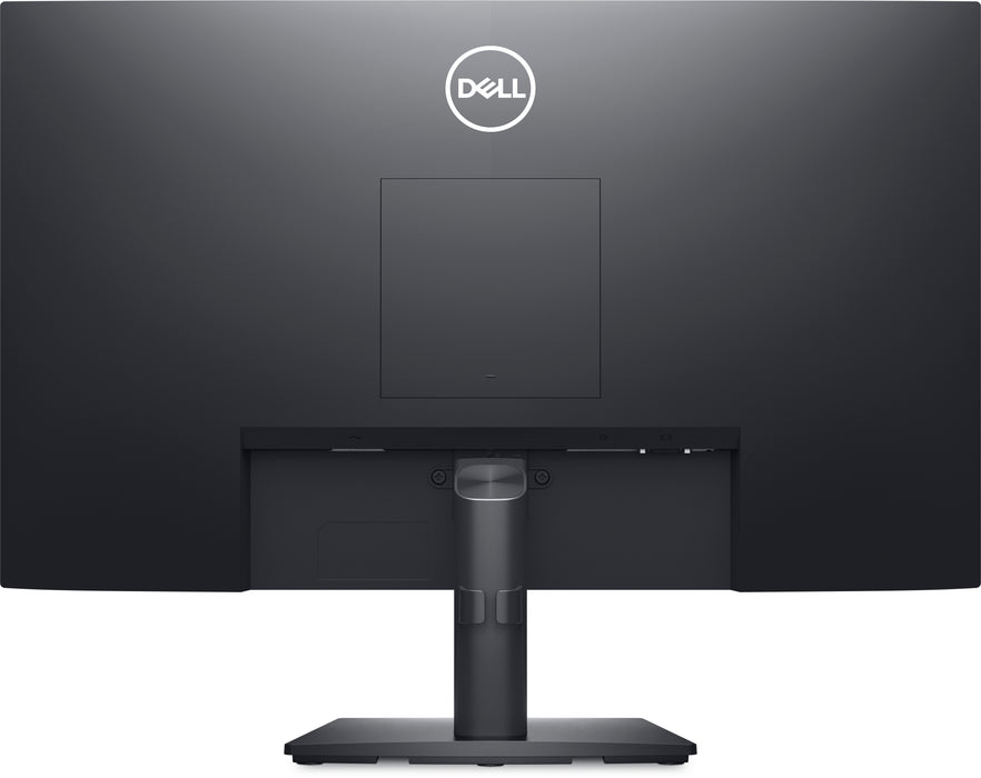 DELL E Series E2425H computer monitor