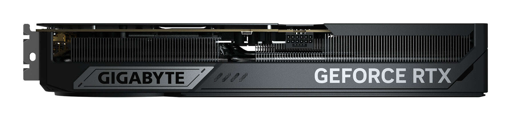 GIGABYTE GeForce RTX 5070 Ti WINDFORCE SFF 16G GAMEFORCE.IE - Custom Gaming PCs - Gameforce.ie Customer Reviews