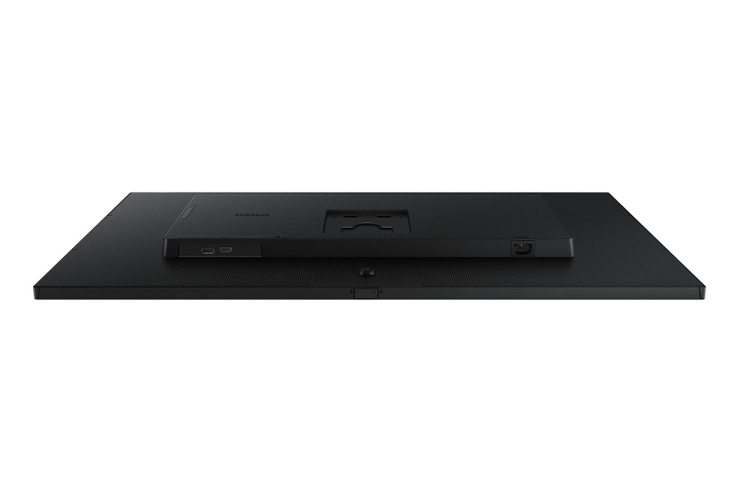 Samsung S70D computer monitor