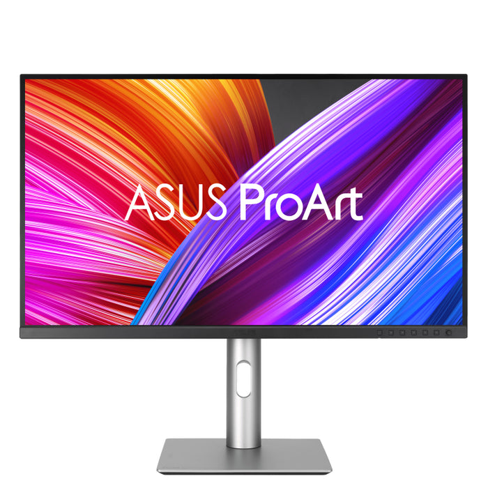 ASUS ProArt PA329CRV computer monitor