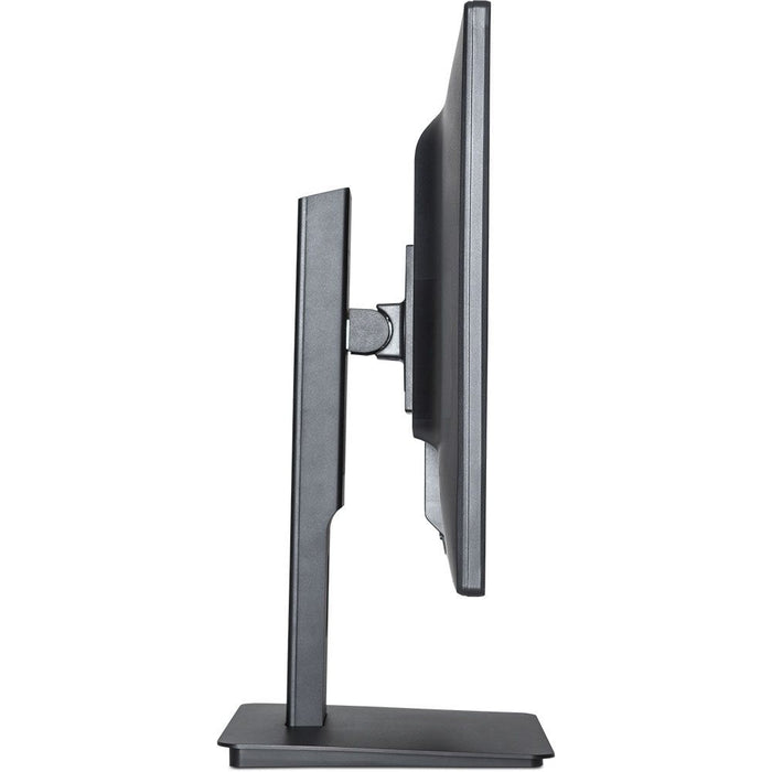 TERRA 3030206 LED display