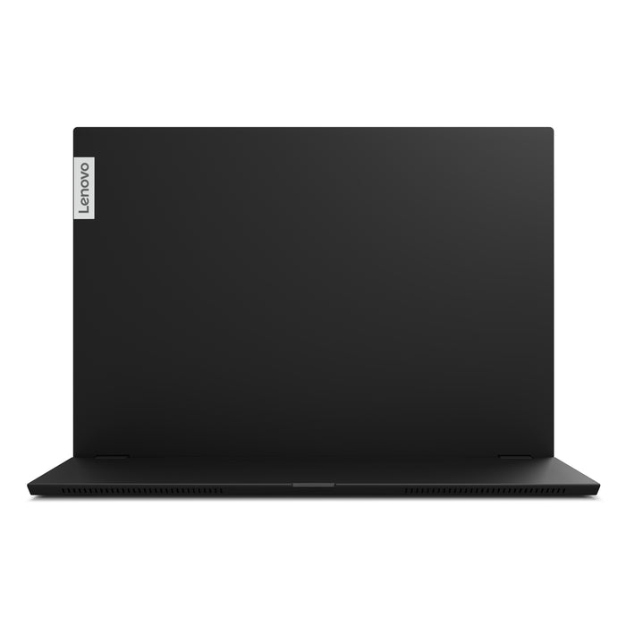 Lenovo ThinkVision M14t Gen 2 LED display
