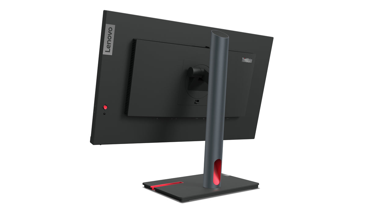 Lenovo ThinkVision P24h-30 LED display