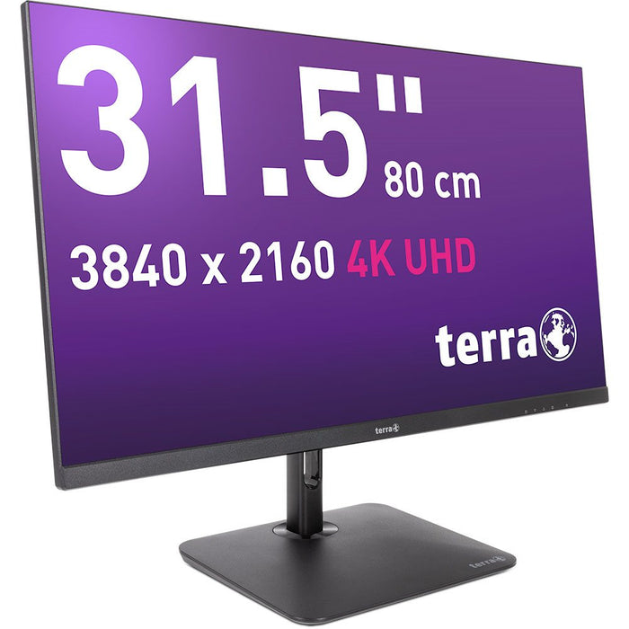 TERRA 3030234 computer monitor