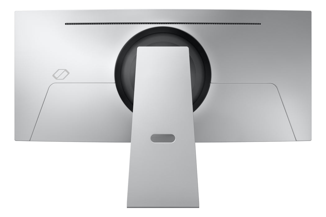 Samsung G85SD computer monitor