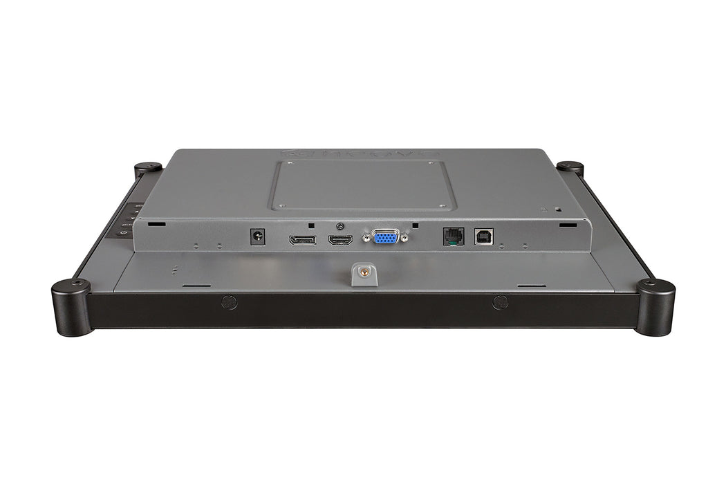 AG Neovo TX-1502 computer monitor