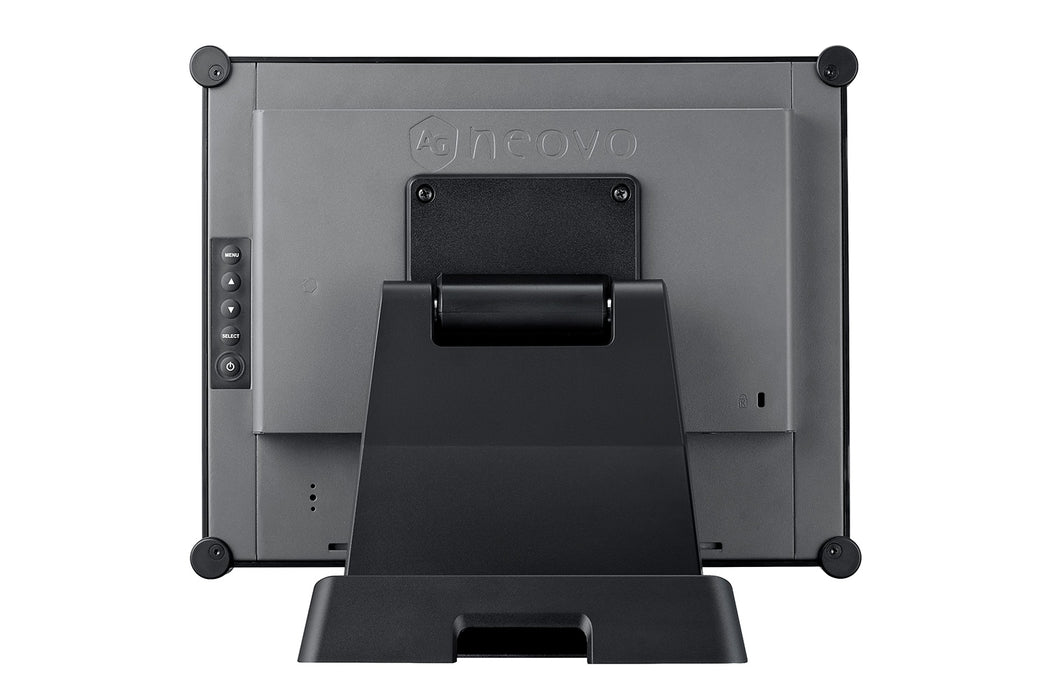 AG Neovo TX-1502 computer monitor