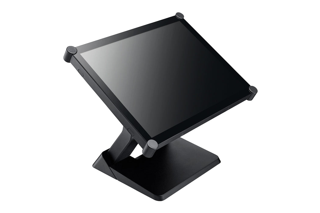 AG Neovo TX-1502 computer monitor