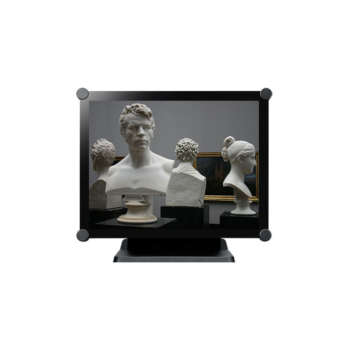 AG Neovo TX-1502 computer monitor