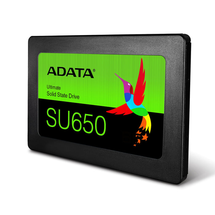 ADATA SU650