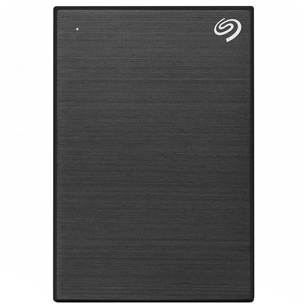 Seagate One Touch STKG1000400 external solid state drive